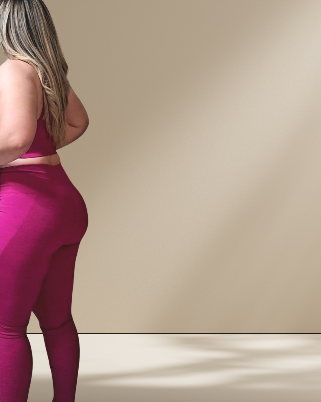 Magenta Set