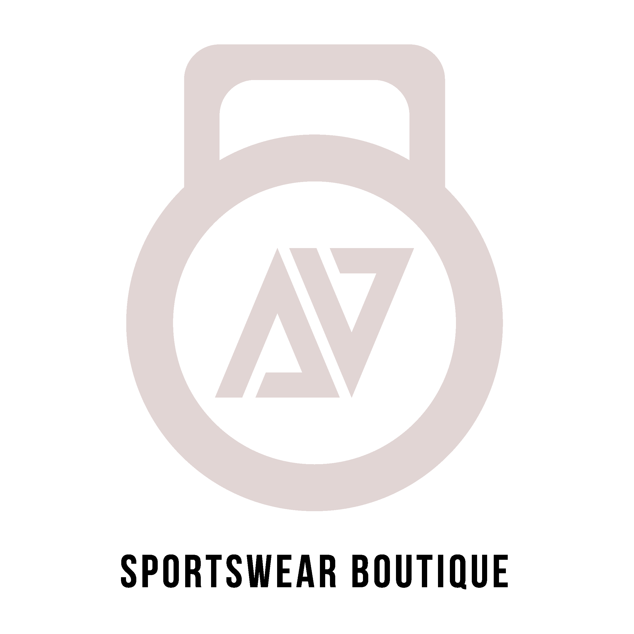 Boutique sportswear sales