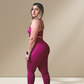Magenta Set