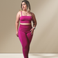 Magenta Set