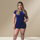Essential Navy Set