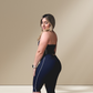 Motion Navy Set