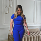 Flare Electric Blue Set