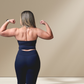 Motion Navy Set