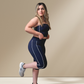 Motion Navy Set