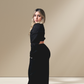 Form Black Set